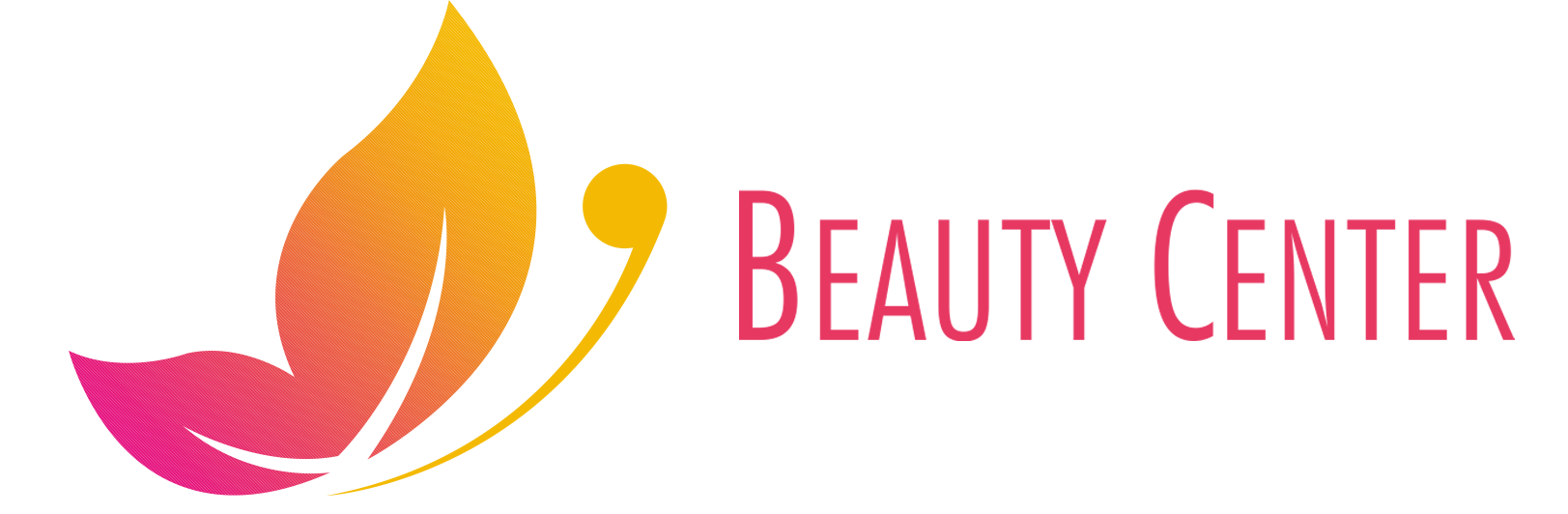 Beauty Center - Sito web per centri estetici e Spa
